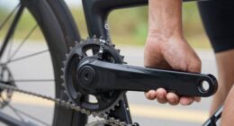 selecting optimal cycling power meters