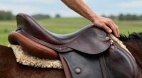 selecting the right bike saddle