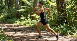 sustainable energy prevent burnout