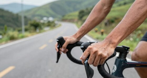 training stagnation over time