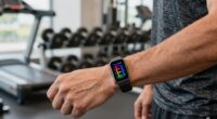understanding training intensity