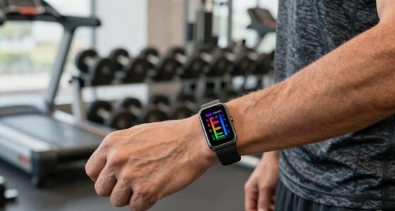 understanding training intensity