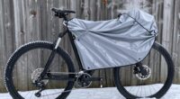 use protective bike coatings