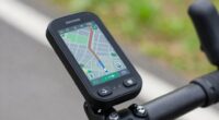 user friendly navigation features