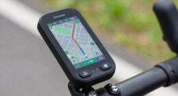 user friendly navigation features