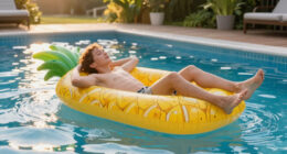 14 Best Pool Floats For Adults In 2026