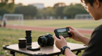 One Video In, a Whole Publishing Kit Out — Without the Cloud