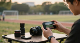 One Video In, a Whole Publishing Kit Out — Without the Cloud