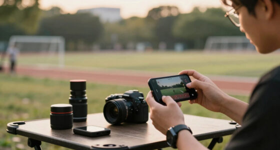 One Video In, a Whole Publishing Kit Out — Without the Cloud