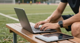 10 Best Computers, Tablets & Components in 2026