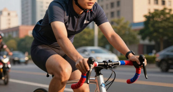 11 Best Patriotic Bike Accessories in 2026