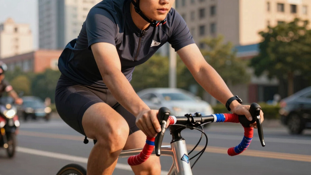 11 Best Patriotic Bike Accessories in 2026