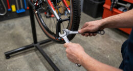 12 Best Bike Repair Stand in 2026