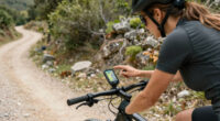 13 Best Cycling GPS Bike Computers in 2026
