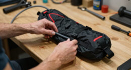 14 Best Cycling Hydration Packs in 2026