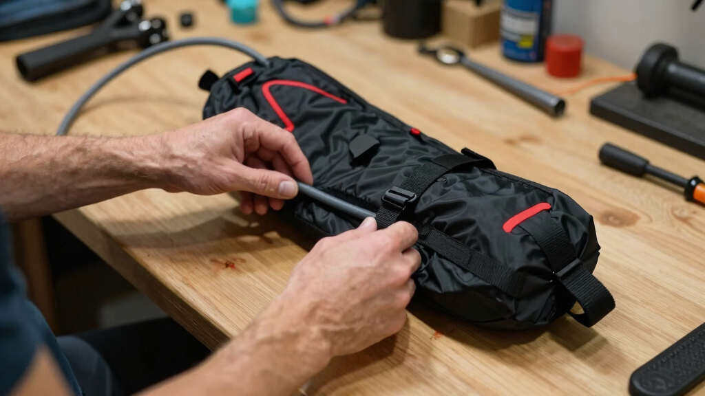 14 Best Cycling Hydration Packs in 2026
