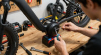 14 Best Electric Bike Conversion Kits in 2026