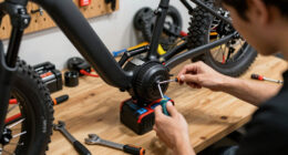 14 Best Electric Bike Conversion Kits in 2026