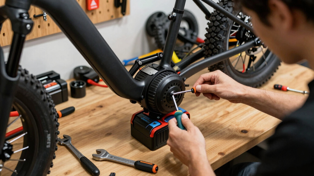 14 Best Electric Bike Conversion Kits in 2026