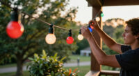 14 Best Patriotic Outdoor String Lights in 2026
