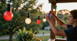 14 Best Patriotic Outdoor String Lights in 2026