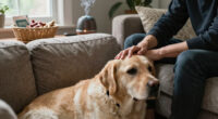 14 Best Pet Calming Aids in 2026