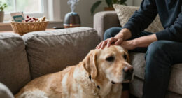 14 Best Pet Calming Aids in 2026