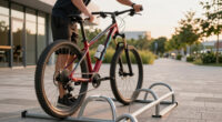 15 Best Bike Storage Racks in 2026
