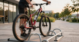15 Best Bike Storage Racks in 2026