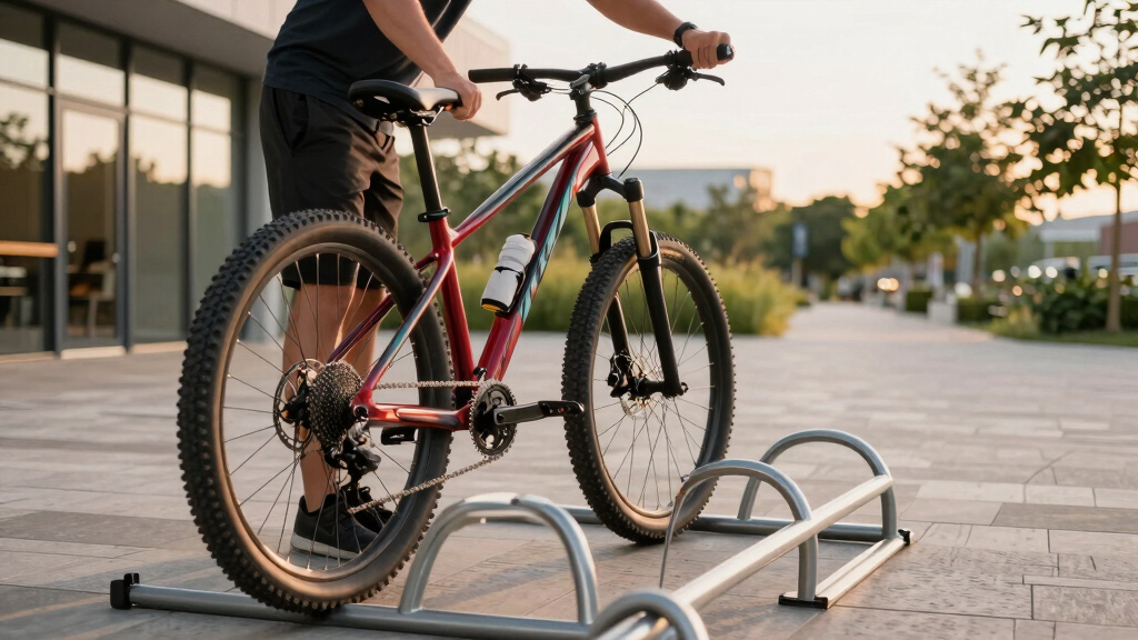 15 Best Bike Storage Racks in 2026