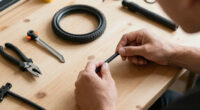 15 Best Compact Bike Repair Kits in 2026