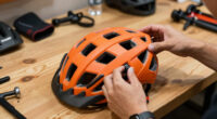 15 Best Mountain Biking Helmets in 2026