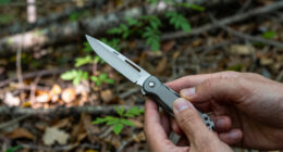 15 Best Multi-Tool Pocket Knives in 2026