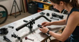 4 Best Cycling Gadgets for Dads in 2026