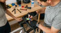 4 Best Cycling Gadgets for Dads in 2026