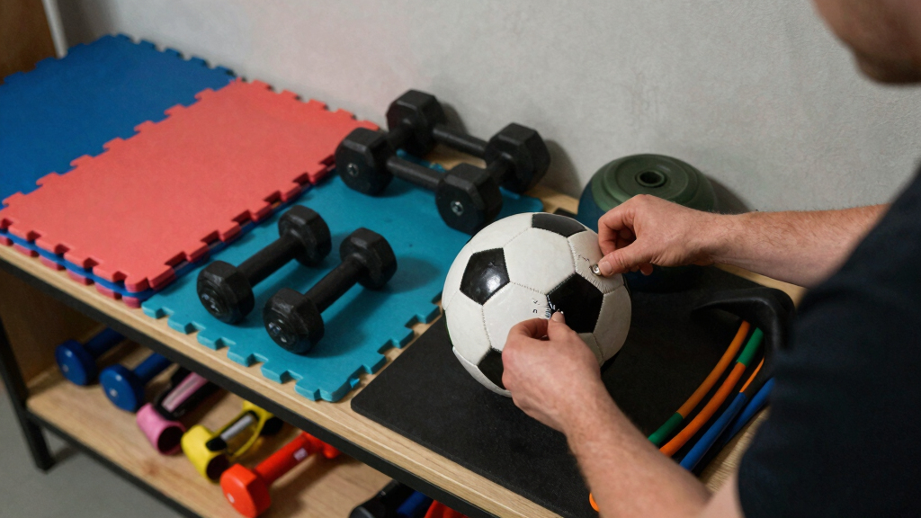 6 Best Building Blocks Prime Day Deals in 2026