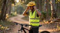 7 Best Cycling Safety Gear for Dads in 2026