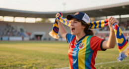 8 Best Soccer Fan Apparel in 2026