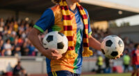 8 Best Soccer Fan Apparel in 2026