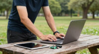9 Best Computers, Tablets & Components in 2026