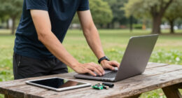9 Best Computers, Tablets & Components in 2026