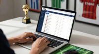 All 32 remaining 2026 World Cup teams ranked, according to FIFA