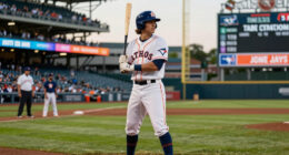 Astros 9-7 Blue Jays (Jun 23, 2026) Game Recap