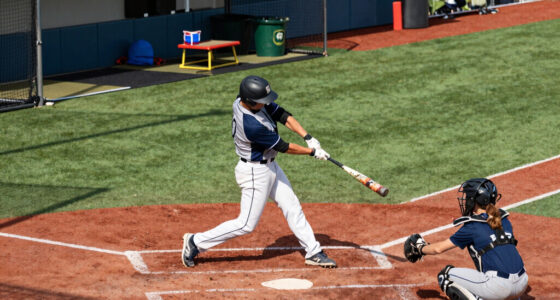 Catcher Joey Bart Has Rehab Assignment Transferred to Indianapolis