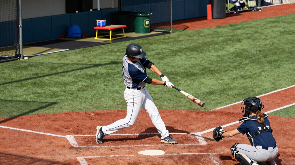 Catcher Joey Bart Has Rehab Assignment Transferred to Indianapolis