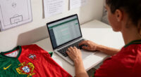 Four years later, same debate for Portugal: Why is Ronaldo still starting?