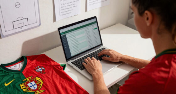Four years later, same debate for Portugal: Why is Ronaldo still starting?