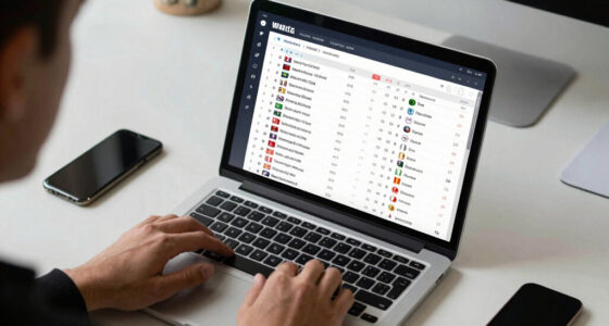 From one to 48 - every World Cup team ranked after first game