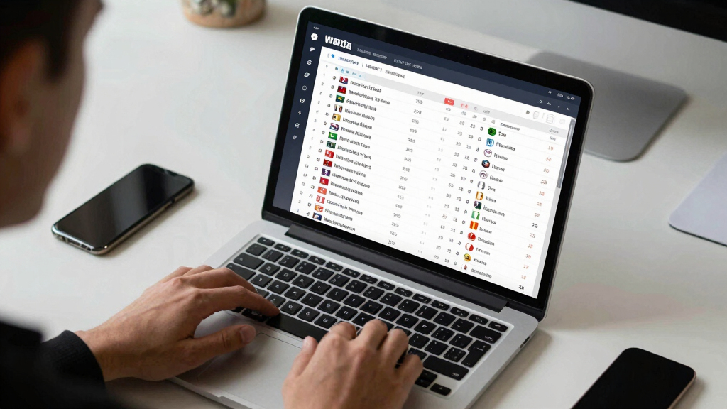 From one to 48 - every World Cup team ranked after first game