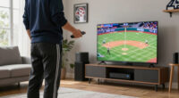 How to watch Pirates vs. Rockies: TV channel and streaming options for June 21